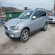JA4AT2AW0AZ009931 2010 Mitsubishi Outlander Es auction photo thumbnail 2