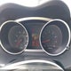 JA4AT2AW0AZ009931 2010 Mitsubishi Outlander Es auction photo thumbnail 7