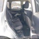 JA4AT2AW0AZ009931 2010 Mitsubishi Outlander Es auction photo thumbnail 8