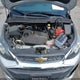 KL8CD6SA2LC448617 2020 Chevrolet Spark Fwd 1Lt Automatic auction photo thumbnail 10