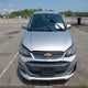 KL8CD6SA2LC448617 2020 Chevrolet Spark Fwd 1Lt Automatic auction photo thumbnail 12