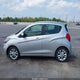 KL8CD6SA2LC448617 2020 Chevrolet Spark Fwd 1Lt Automatic auction photo thumbnail 14