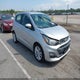 KL8CD6SA2LC448617 2020 Chevrolet Spark Fwd 1Lt Automatic auction photo thumbnail 1