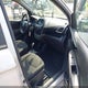 KL8CD6SA2LC448617 2020 Chevrolet Spark Fwd 1Lt Automatic auction photo thumbnail 5