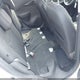 KL8CD6SA2LC448617 2020 Chevrolet Spark Fwd 1Lt Automatic auction photo thumbnail 8