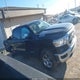 1C6SRFFT7MN553053 2021 Ram 1500 Big Horn auction photo thumbnail 14