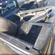 1C6SRFFT7MN553053 2021 Ram 1500 Big Horn auction photo thumbnail 12