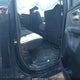 1C6SRFFT7MN553053 2021 Ram 1500 Big Horn auction photo thumbnail 8