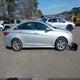5NPEB4AC2EH860749 2014 Hyundai Sonata Gls auction photo thumbnail 13