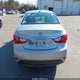 5NPEB4AC2EH860749 2014 Hyundai Sonata Gls auction photo thumbnail 16