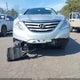 5NPEB4AC2EH860749 2014 Hyundai Sonata Gls auction photo thumbnail 6