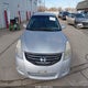 1N4AL2APXCN434684 2012 Nissan Altima 2.5 S auction photo thumbnail 12