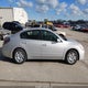 1N4AL2APXCN434684 2012 Nissan Altima 2.5 S auction photo thumbnail 13