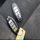 1N4AL2APXCN434684 2012 Nissan Altima 2.5 S auction photo thumbnail 11