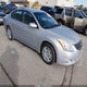 1N4AL2APXCN434684 2012 Nissan Altima 2.5 S auction photo thumbnail 1