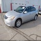 1N4AL2APXCN434684 2012 Nissan Altima 2.5 S auction photo thumbnail 2