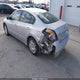 1N4AL2APXCN434684 2012 Nissan Altima 2.5 S auction photo thumbnail 3