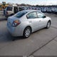 1N4AL2APXCN434684 2012 Nissan Altima 2.5 S auction photo thumbnail 4