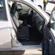 1N4AL2APXCN434684 2012 Nissan Altima 2.5 S auction photo thumbnail 5