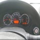 1N4AL2APXCN434684 2012 Nissan Altima 2.5 S auction photo thumbnail 7
