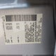 1N4AL2APXCN434684 2012 Nissan Altima 2.5 S auction photo thumbnail 9