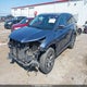 5TDJKRFH1GS354651 2016 Toyota Highlander Xle V6 auction photo thumbnail 2