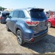 5TDJKRFH1GS354651 2016 Toyota Highlander Xle V6 auction photo thumbnail 3