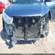 5TDJKRFH1GS354651 2016 Toyota Highlander Xle V6 auction photo thumbnail 6