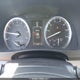 5TDJKRFH1GS354651 2016 Toyota Highlander Xle V6 auction photo thumbnail 7