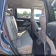 5TDJKRFH1GS354651 2016 Toyota Highlander Xle V6 auction photo thumbnail 8