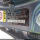 5TDJKRFH1GS354651 2016 Toyota Highlander Xle V6 auction photo thumbnail 9
