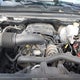 1C6SRFFTXLN214916 2020 Ram 1500 Big Horn 4X4 5'7 Box auction photo thumbnail 10