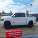 1C6SRFFTXLN214916 2020 Ram 1500 Big Horn 4X4 5'7 Box auction photo thumbnail 14
