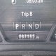 1C6SRFFTXLN214916 2020 Ram 1500 Big Horn 4X4 5'7 Box auction photo thumbnail 15