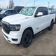 1C6SRFFTXLN214916 2020 Ram 1500 Big Horn 4X4 5'7 Box auction photo thumbnail 2