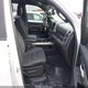 1C6SRFFTXLN214916 2020 Ram 1500 Big Horn 4X4 5'7 Box auction photo thumbnail 5