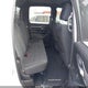 1C6SRFFTXLN214916 2020 Ram 1500 Big Horn 4X4 5'7 Box auction photo thumbnail 8