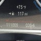 WBA5A5C58GD529915 2016 BMW 528I auction photo thumbnail 15