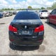 WBA5A5C58GD529915 2016 BMW 528I auction photo thumbnail 16
