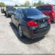 WBA5A5C58GD529915 2016 BMW 528I auction photo thumbnail 3