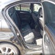 WBA5A5C58GD529915 2016 BMW 528I auction photo thumbnail 8