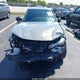 2HGFE4F81TH330490 2026 Honda Civic Hybrid Sport/Sport Touring auction photo thumbnail 13