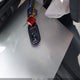 2HGFE4F81TH330490 2026 Honda Civic Hybrid Sport/Sport Touring auction photo thumbnail 11