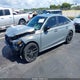 2HGFE4F81TH330490 2026 Honda Civic Hybrid Sport/Sport Touring auction photo thumbnail 2