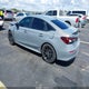 2HGFE4F81TH330490 2026 Honda Civic Hybrid Sport/Sport Touring auction photo thumbnail 3