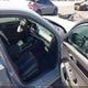 2HGFE4F81TH330490 2026 Honda Civic Hybrid Sport/Sport Touring auction photo thumbnail 5