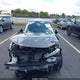 2HGFE4F81TH330490 2026 Honda Civic Hybrid Sport/Sport Touring auction photo thumbnail 6
