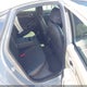 2HGFE4F81TH330490 2026 Honda Civic Hybrid Sport/Sport Touring auction photo thumbnail 8