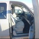 1GCEK19J27Z510390 2007 Chevrolet Silverado 1500 Lt1 auction photo thumbnail 5