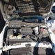 1D7HA16N16J169381 2006 Dodge Ram 1500 Slt auction photo thumbnail 10
